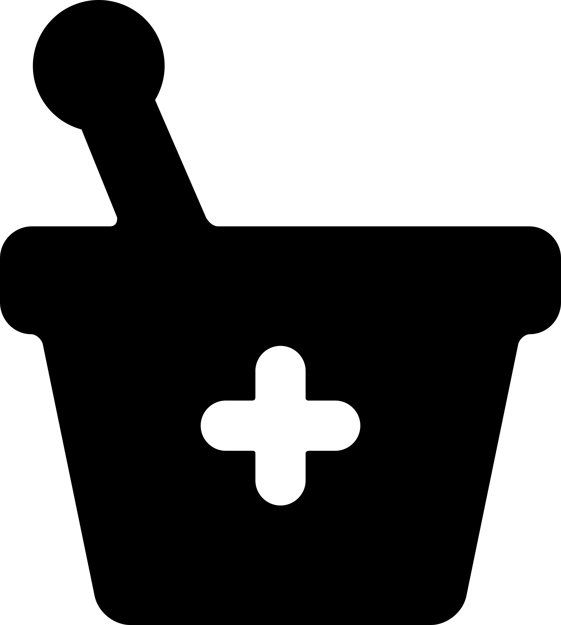 Medicine Pot Ink Drawing Svg Vector Free Vectors